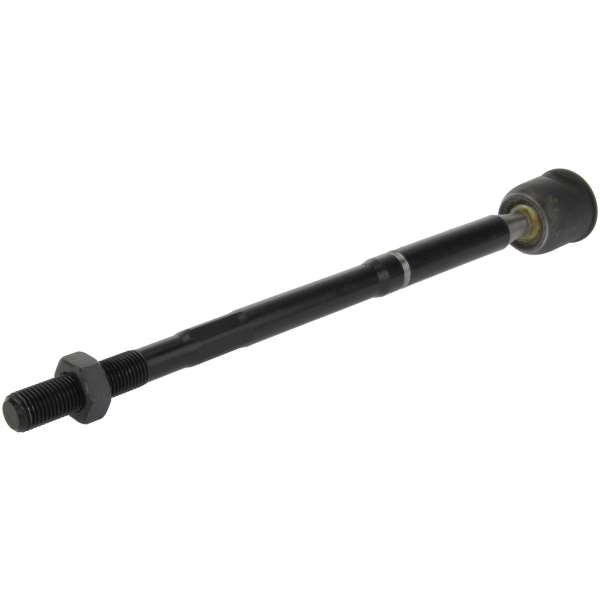 Centric Premium™ Front Inner Steering Tie Rod End 612.44062