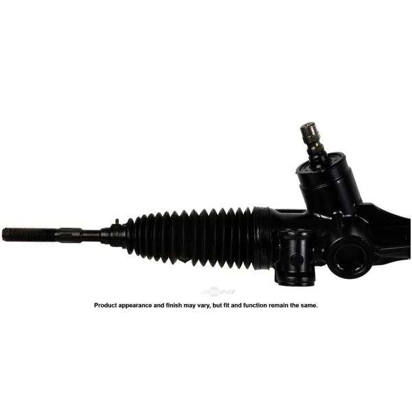 Cardone Reman Remanufactured EPS Manual Rack and Pinion 1G-2670