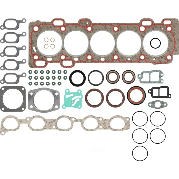 Victor Reinz Cylinder Head Gasket Set 02-36970-03