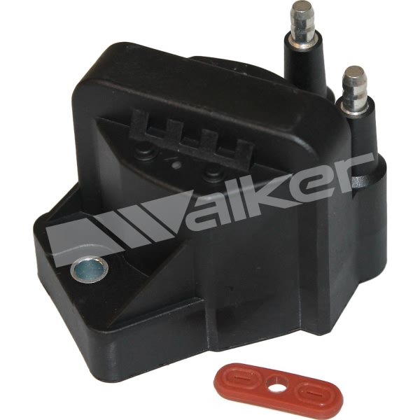 Walker Products Ignition Coil 920-1005