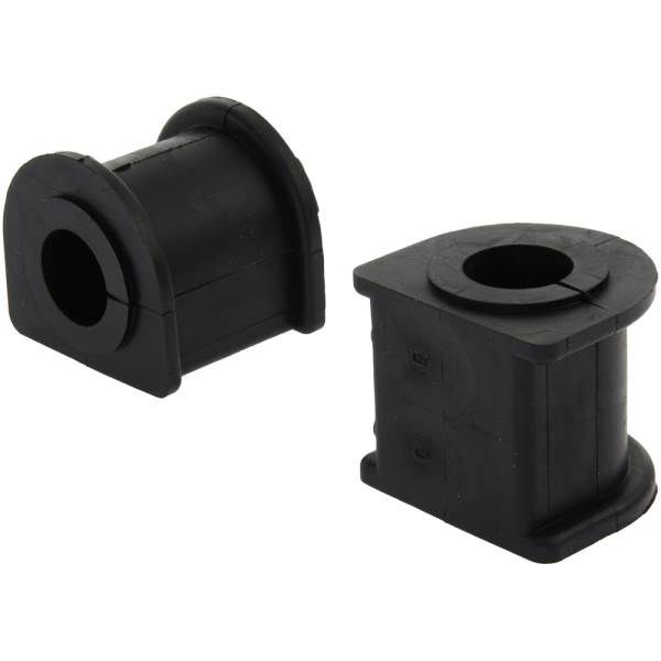 Centric Premium™ Rear Inner Stabilizer Bar Bushing 602.67059