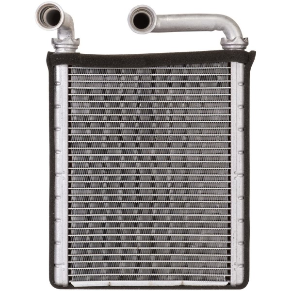 Spectra Premium HVAC Heater Core 98119