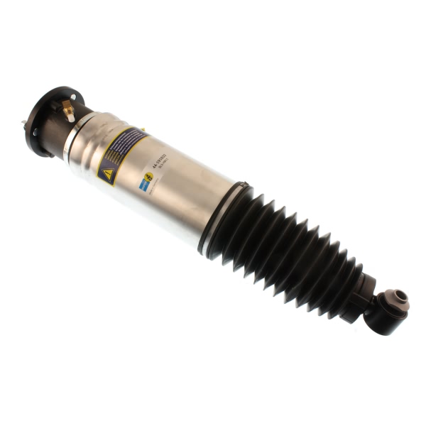 Bilstein B4 OE Replacement (Air) - Air Suspension Strut 44-191832