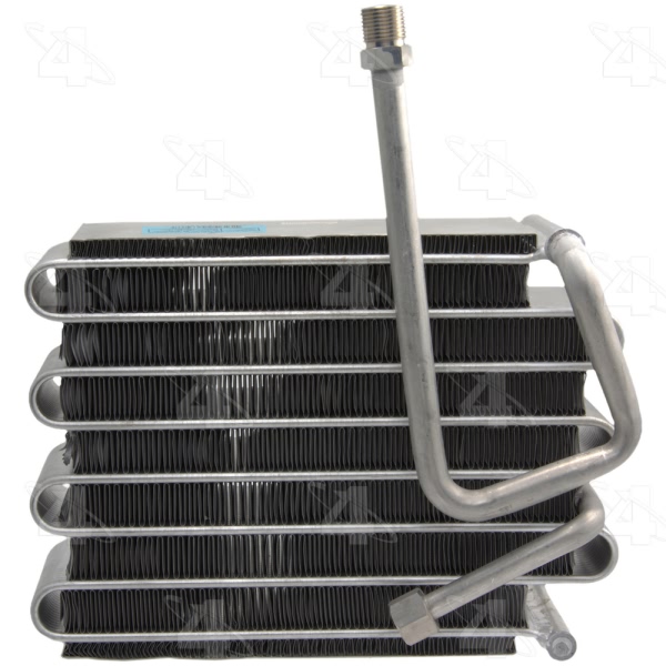 Four Seasons A C Evaporator Core 54755