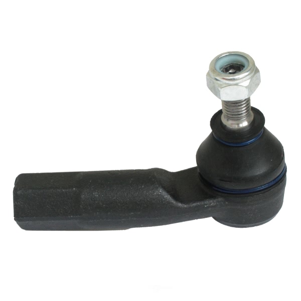 Delphi Front Passenger Side Outer Steering Tie Rod End TA1915