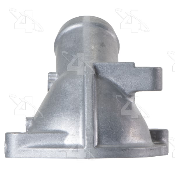 Four Seasons Engine Coolant Water Outlet 86187