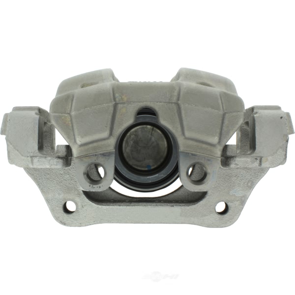 Centric Semi-Loaded Brake Caliper 141.34154