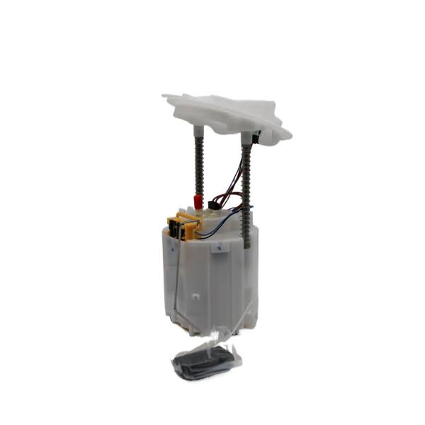 Autobest Fuel Pump Module Assembly F3274A