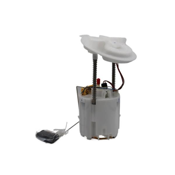 Autobest Fuel Pump Module Assembly F3274A