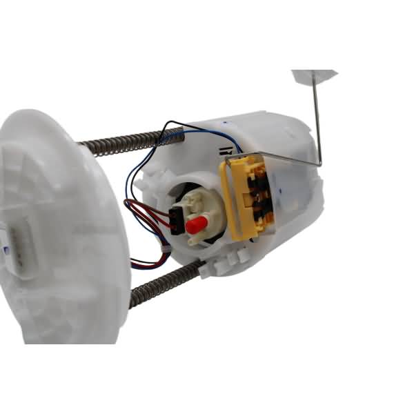 Autobest Fuel Pump Module Assembly F3274A