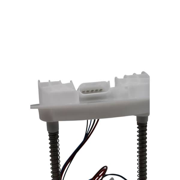 Autobest Fuel Pump Module Assembly F3274A