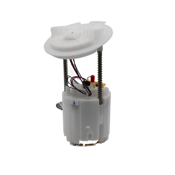 Autobest Fuel Pump Module Assembly F3274A