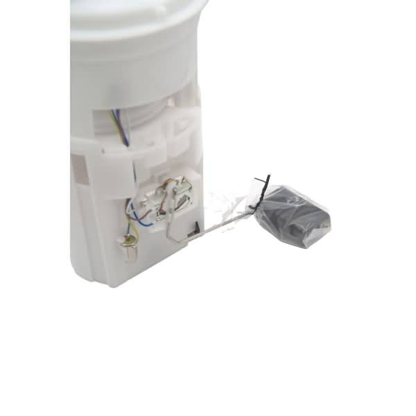 Autobest Fuel Pump Module Assembly F2722A