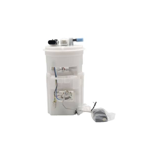 Autobest Fuel Pump Module Assembly F2722A