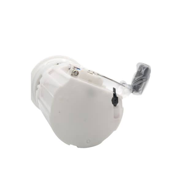 Autobest Fuel Pump Module Assembly F2722A