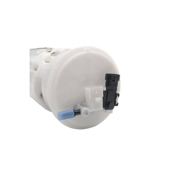 Autobest Fuel Pump Module Assembly F2722A