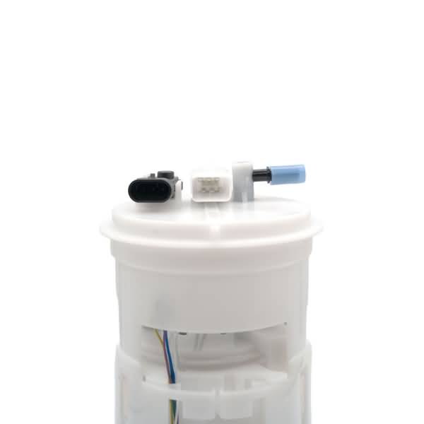 Autobest Fuel Pump Module Assembly F2722A