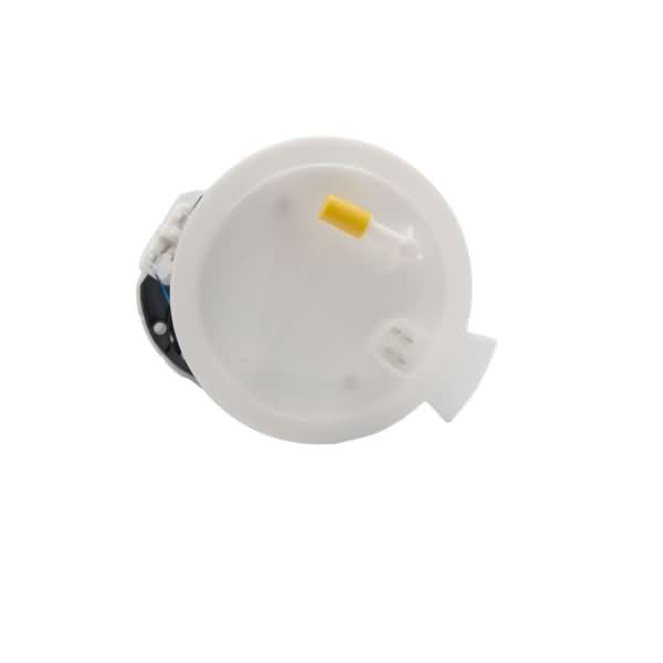 Autobest Fuel Pump Module Assembly F1578A