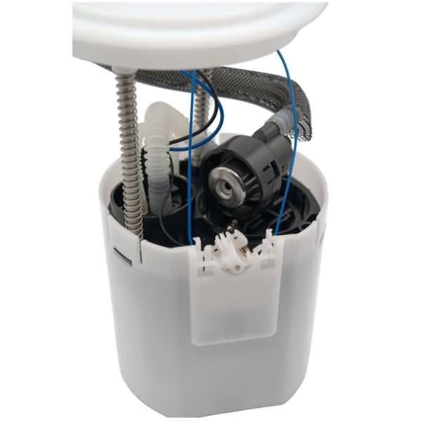 Autobest Fuel Pump Module Assembly F1578A