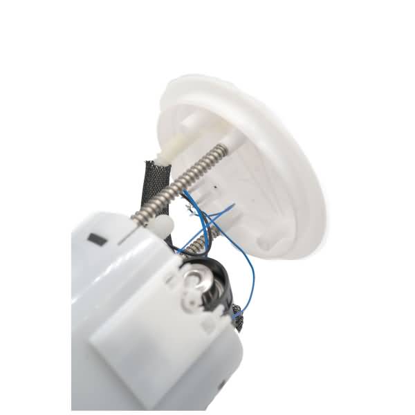 Autobest Fuel Pump Module Assembly F1578A