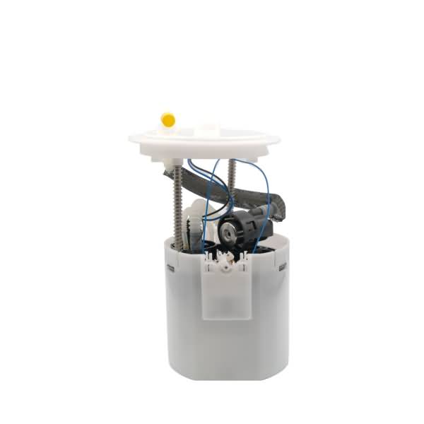 Autobest Fuel Pump Module Assembly F1578A