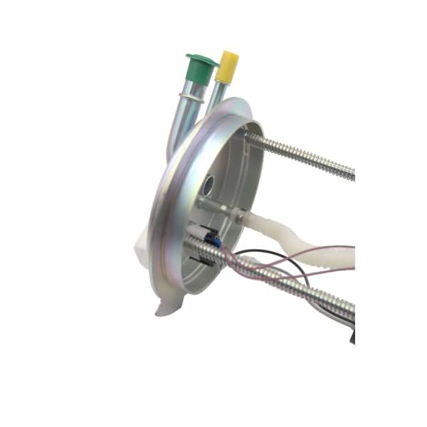 Autobest Electric Fuel Pump F2594A