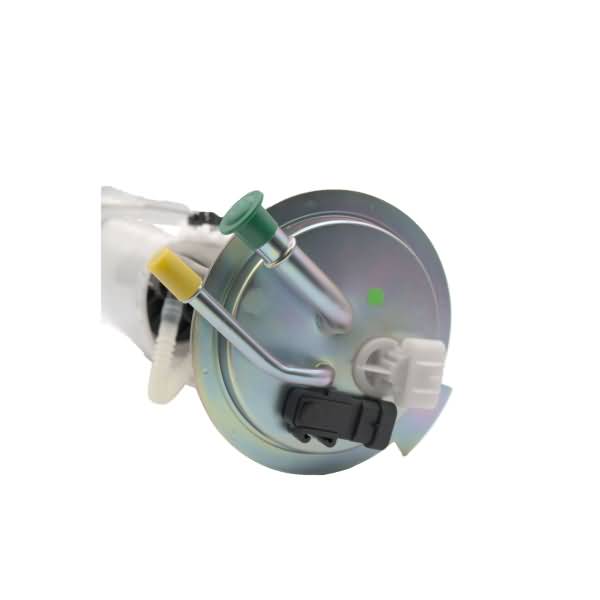 Autobest Electric Fuel Pump F2594A