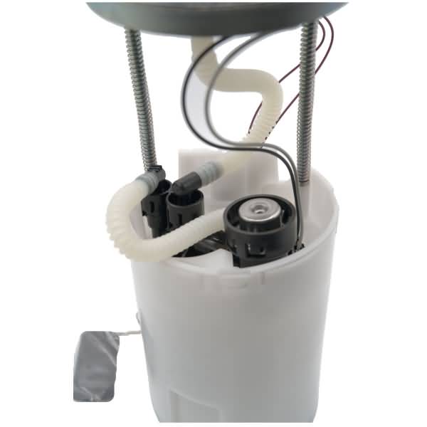 Autobest Electric Fuel Pump F2594A