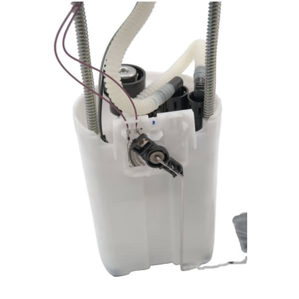 Autobest Electric Fuel Pump F2594A