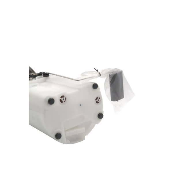 Autobest Electric Fuel Pump F2594A