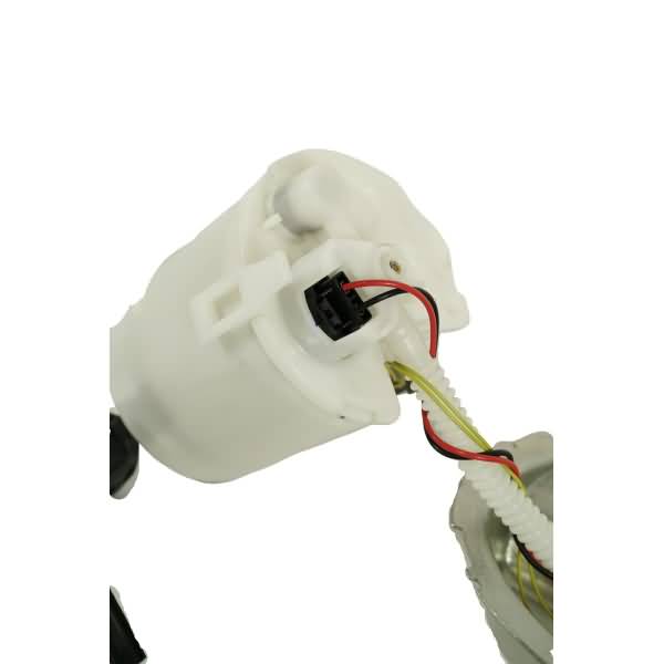 Autobest Fuel Pump Module Assembly F1379A