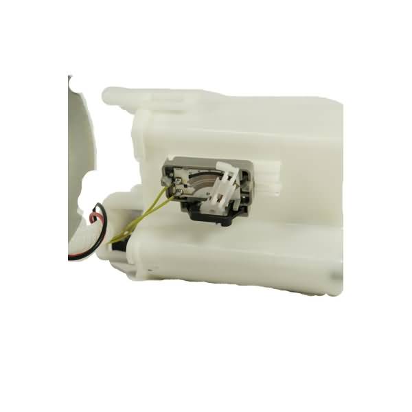 Autobest Fuel Pump Module Assembly F1379A