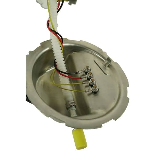 Autobest Fuel Pump Module Assembly F1379A