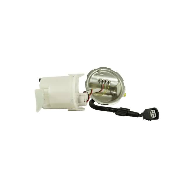 Autobest Fuel Pump Module Assembly F1379A