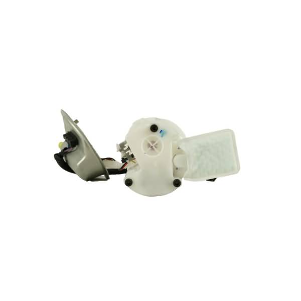 Autobest Fuel Pump Module Assembly F1379A