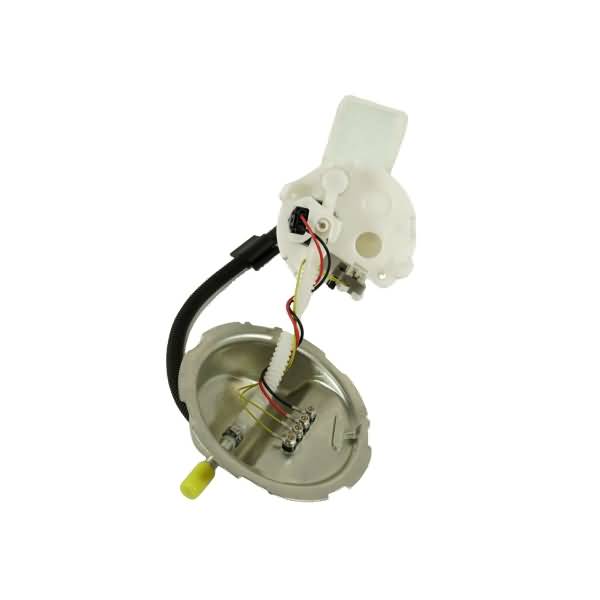 Autobest Fuel Pump Module Assembly F1379A