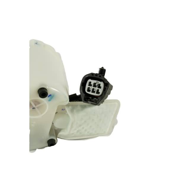 Autobest Fuel Pump Module Assembly F1379A