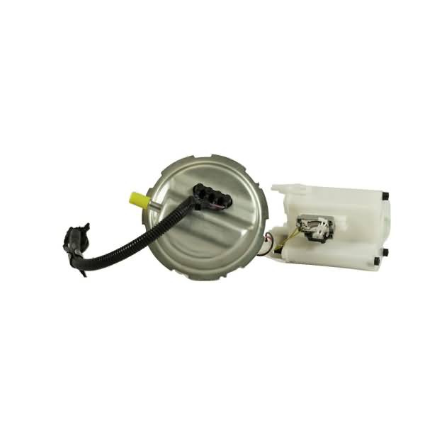 Autobest Fuel Pump Module Assembly F1379A