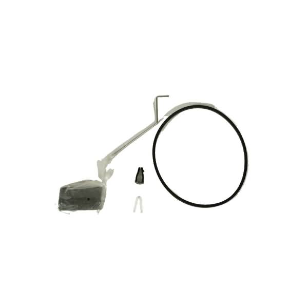 Autobest Fuel Pump Module Assembly F1379A