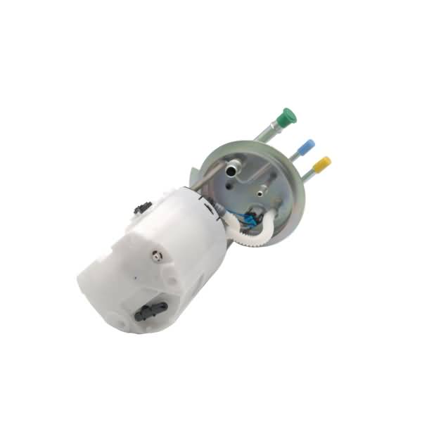 Autobest Fuel Pump Module Assembly F2621A