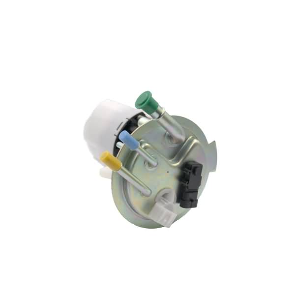 Autobest Fuel Pump Module Assembly F2621A