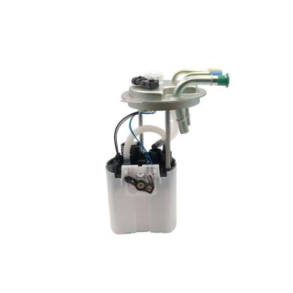 Autobest Fuel Pump Module Assembly F2621A