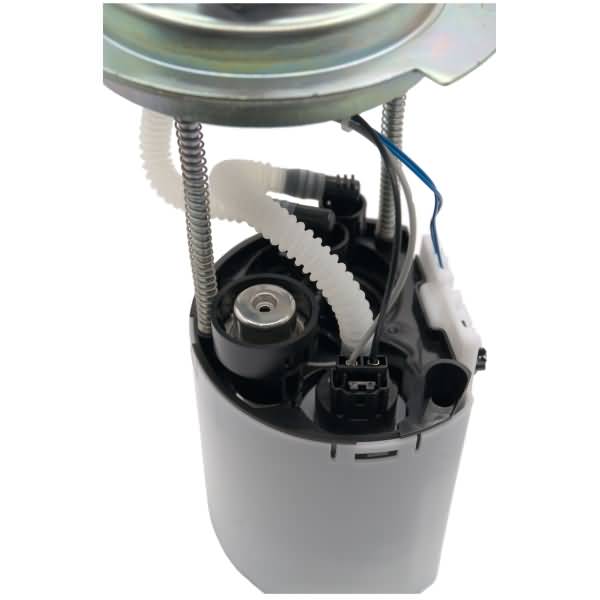 Autobest Fuel Pump Module Assembly F2621A