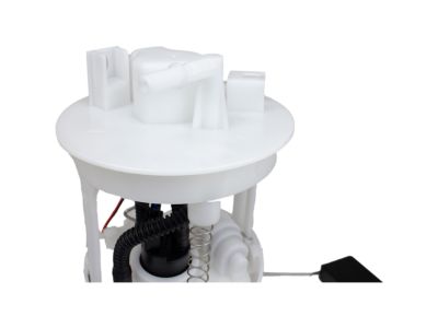 Autobest Electric Fuel Pump F4501A