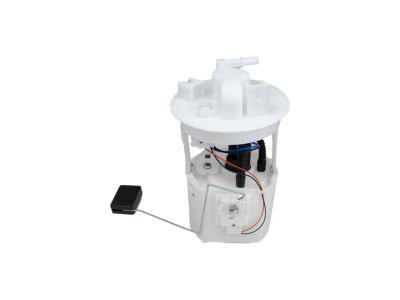 Autobest Electric Fuel Pump F4501A
