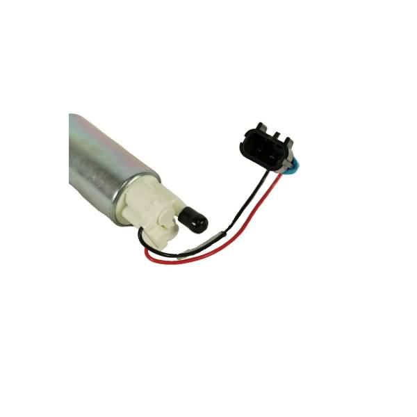 Autobest Fuel Pump And Strainer Set F1408