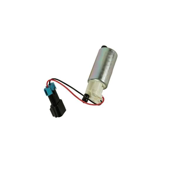 Autobest Fuel Pump And Strainer Set F1408