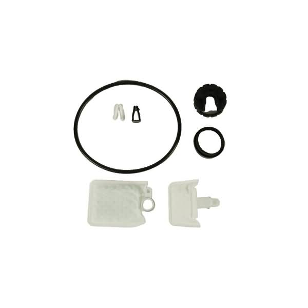 Autobest Fuel Pump And Strainer Set F1408