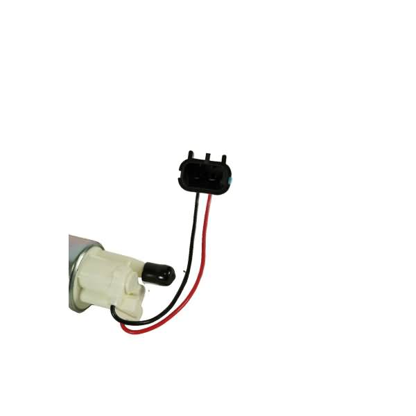 Autobest Fuel Pump And Strainer Set F1408