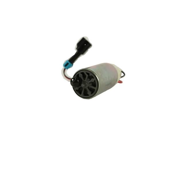 Autobest Fuel Pump And Strainer Set F1408